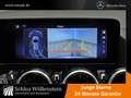 Mercedes-Benz GLA 200 d Progressive/LED/AHK/DISTRONIC/RfCam/EDW Grau - thumbnail 8