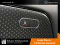Mercedes-Benz GLA 200 d Progressive/LED/AHK/DISTRONIC/RfCam/EDW Grau - thumbnail 4