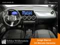 Mercedes-Benz GLA 200 d Progressive/LED/AHK/DISTRONIC/RfCam/EDW Grau - thumbnail 6