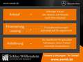 Mercedes-Benz GLA 200 d Progressive/LED/AHK/DISTRONIC/RfCam/EDW Grau - thumbnail 14
