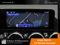 Mercedes-Benz GLA 200 d Progressive/LED/AHK/DISTRONIC/RfCam/EDW Grau - thumbnail 7