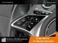 Mercedes-Benz GLA 200 d Progressive/LED/AHK/DISTRONIC/RfCam/EDW Grau - thumbnail 9