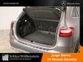 Mercedes-Benz GLA 200 d Progressive/LED/AHK/DISTRONIC/RfCam/EDW Grau - thumbnail 12