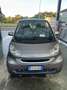 smart forTwo 1.0 mhd Passion 71cv - thumbnail 2