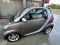 smart forTwo 1.0 mhd Passion 71cv - thumbnail 7