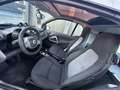 smart forTwo 1.0 mhd Passion 71cv - thumbnail 8