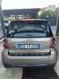 smart forTwo 1.0 mhd Passion 71cv - thumbnail 6