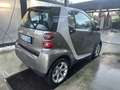 smart forTwo 1.0 mhd Passion 71cv - thumbnail 5