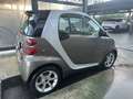 smart forTwo 1.0 mhd Passion 71cv - thumbnail 4