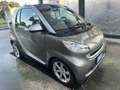 smart forTwo 1.0 mhd Passion 71cv - thumbnail 3