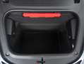 Porsche 718 Spyder RS Gris - thumbnail 27
