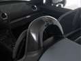 Porsche 718 Spyder RS Gris - thumbnail 32
