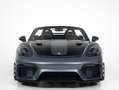 Porsche 718 Spyder RS Gris - thumbnail 13