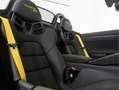 Porsche 718 Spyder RS Gris - thumbnail 9