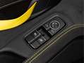 Porsche 718 Spyder RS Gris - thumbnail 43
