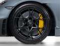 Porsche 718 Spyder RS Gris - thumbnail 19