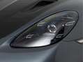 Porsche 718 Spyder RS Gris - thumbnail 25