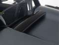 Porsche 718 Spyder RS Gris - thumbnail 33