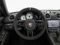 Porsche 718 Spyder RS Gris - thumbnail 10