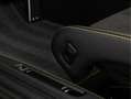 Porsche 718 Spyder RS Gris - thumbnail 45