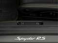 Porsche 718 Spyder RS Gris - thumbnail 40