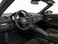 Porsche 718 Spyder RS Gris - thumbnail 3