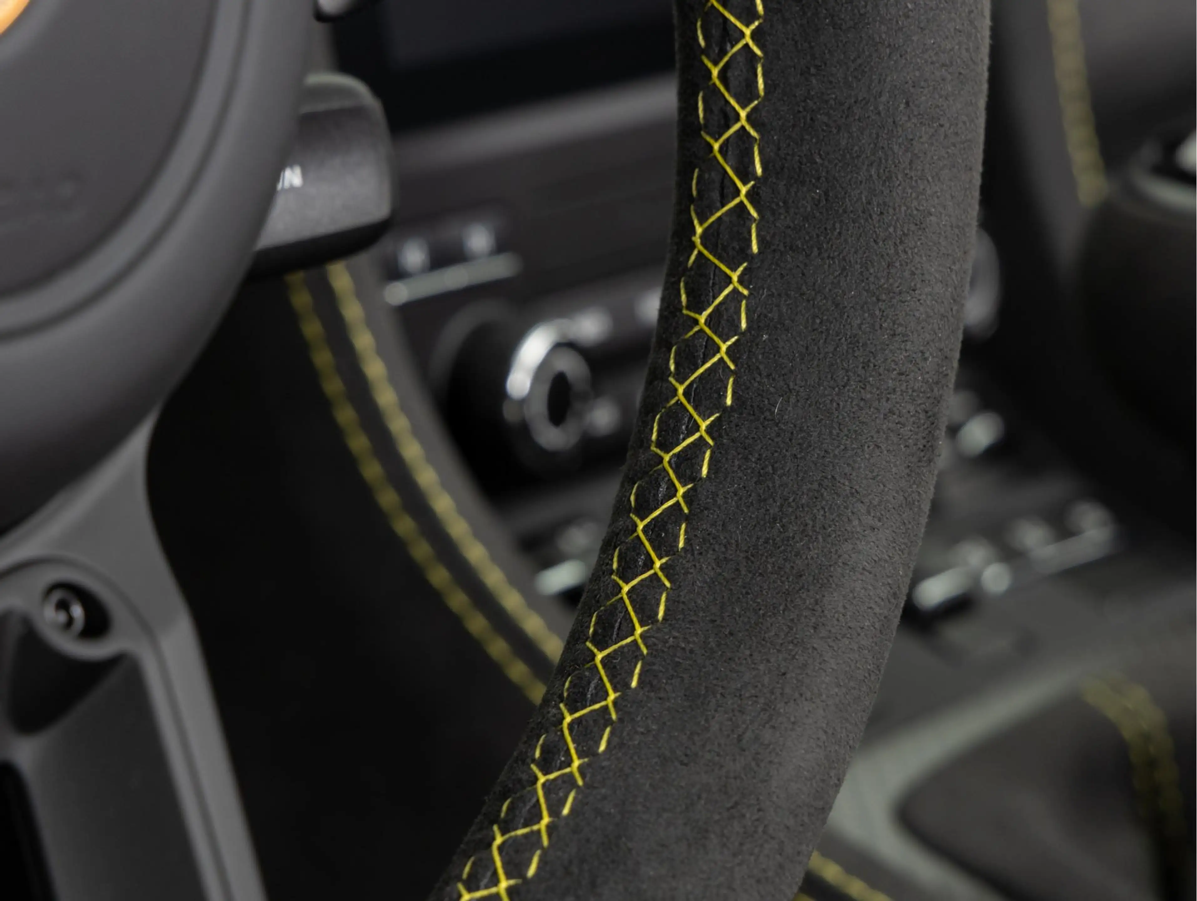 Porsche 718 Spyder RS — photo 47