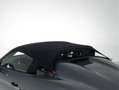 Porsche 718 Spyder RS Gris - thumbnail 18