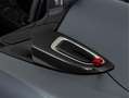 Porsche 718 Spyder RS Gris - thumbnail 31