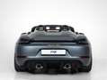 Porsche 718 Spyder RS Gris - thumbnail 6