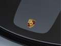 Porsche 718 Spyder RS Gris - thumbnail 22
