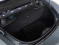 Porsche 718 Spyder RS Gris - thumbnail 37