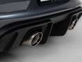 Porsche 718 Spyder RS Gris - thumbnail 36