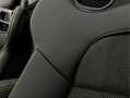 Porsche 718 Spyder RS Gris - thumbnail 49