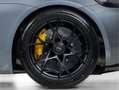 Porsche 718 Spyder RS Gris - thumbnail 20