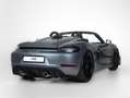 Porsche 718 Spyder RS Gris - thumbnail 7