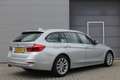 BMW 318 3-serie Touring 318i Centennial Executive AUT. I N Grijs - thumbnail 5