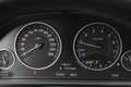BMW 318 3-serie Touring 318i Centennial Executive AUT. I N Grijs - thumbnail 12