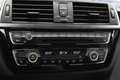 BMW 318 3-serie Touring 318i Centennial Executive AUT. I N Grijs - thumbnail 13