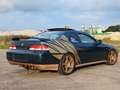 Honda Prelude 2.0i semi aut Yeşil - thumbnail 7