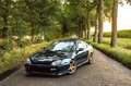 Honda Prelude 2.0i semi aut Yeşil - thumbnail 1