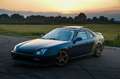 Honda Prelude 2.0i semi aut Yeşil - thumbnail 5