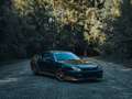 Honda Prelude 2.0i semi aut Yeşil - thumbnail 6