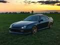 Honda Prelude 2.0i semi aut Yeşil - thumbnail 4