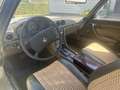 Mercedes-Benz 280 SL cabriolet automaat Зелений - thumbnail 8