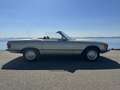 Mercedes-Benz 280 SL cabriolet automaat Зелений - thumbnail 5