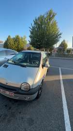 1.2i