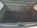 Renault Clio Blue dCi Equilibre 74kW Blanco - thumbnail 7