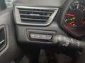 Renault Clio Blue dCi Equilibre 74kW Blanco - thumbnail 10
