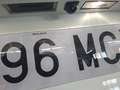 Renault Clio Blue dCi Equilibre 74kW Blanco - thumbnail 6